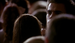 The Vampire Diaries - Season 01 Episode 12